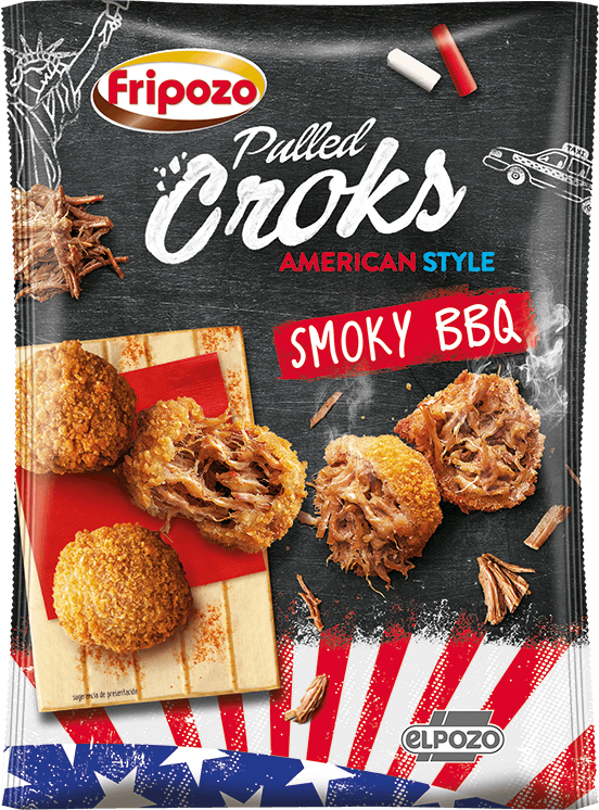 product pulled crocks bbq 3