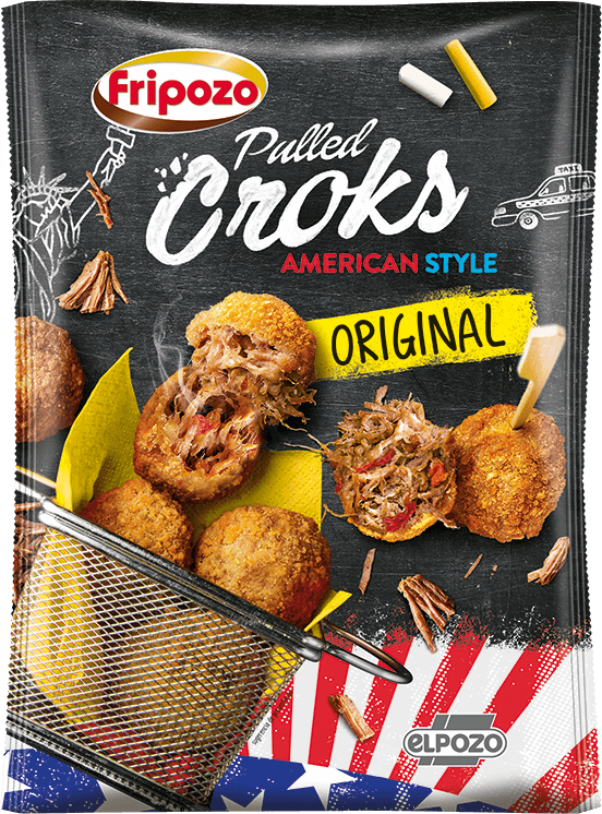 product pulled crocks original 1
