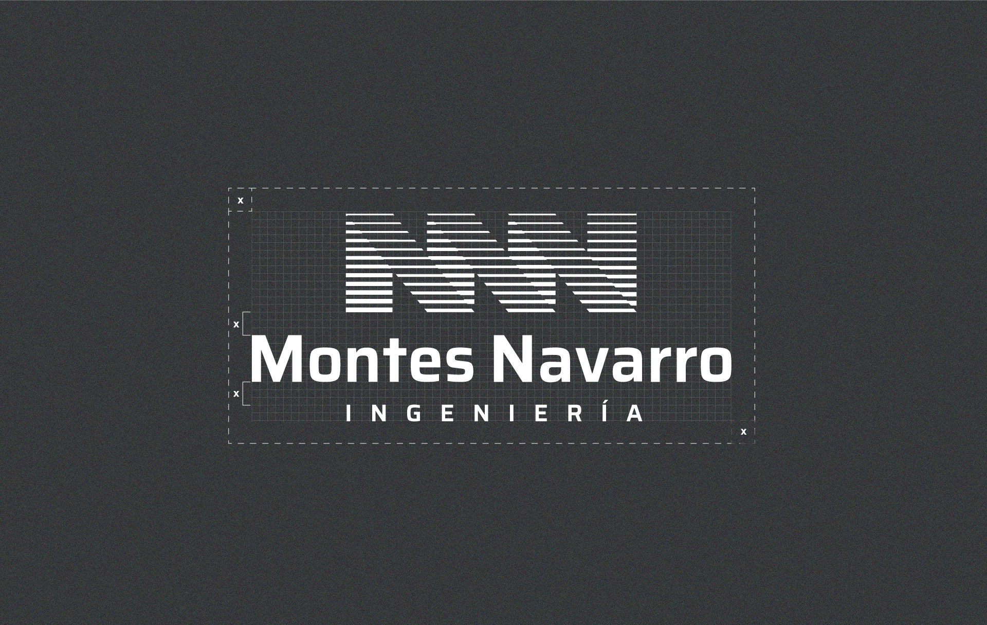 Montes navarro Logo 5 1
