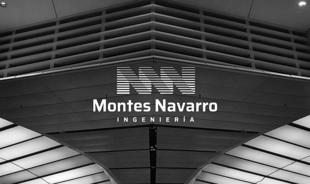 Montes navarro Logo 6